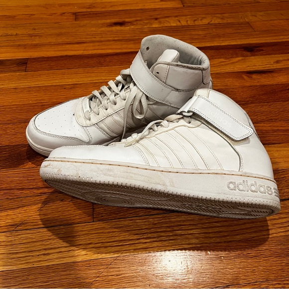 ADIDAS NEO COMFORT FOOTBED - Picture 1 of 6